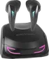 Mars Gaming MHI-Ultra black