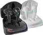 Mars Gaming MHI-Ultra black