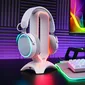 Mars Gaming MHW white