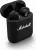 Marshall Minor III