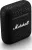 Marshall Minor III