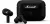 Marshall Motif A.N.C.