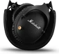 Marshall monitor II A.N.C.