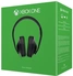 Microsoft Xbox One стерео гарнитура