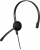 Microsoft Xbox One Chat headset