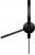 Microsoft Xbox One Chat headset