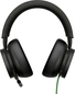 Microsoft Xbox стерео гарнитура