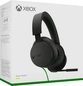Microsoft Xbox стерео гарнитура