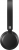 Microsoft modern USB-C headset