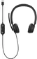 Microsoft modern USB headset