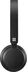 Microsoft modern USB-C гарнитура