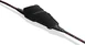 Modecom MC-839 Volcano Sword