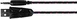 Modecom MC-839 Volcano Sword