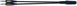 Modecom MC-839 Volcano Sword