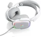 Modecom MC-899 Volcano Prometheus white