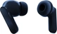 Motorola Moto Buds Starlight синий