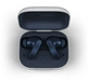 Motorola Moto Buds Starlight синий