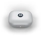 Motorola Moto Buds Starlight синий