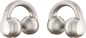 Motorola Moto Buds Loop Swarovski French Oak