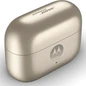 Motorola Moto Buds Loop Swarovski French Oak