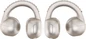Motorola Moto Buds Loop Swarovski French Oak