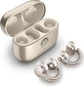 Motorola Moto Buds Loop Swarovski French Oak