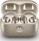 Motorola Moto Buds Loop Swarovski French Oak