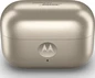 Motorola Moto Buds Loop Swarovski French Oak