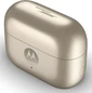 Motorola Moto Buds Loop Swarovski French Oak