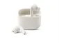 Motorola Moto Buds 065 (various colours)