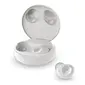 Motorola Moto Buds 150 white