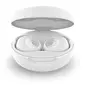 Motorola Moto Buds 150 white