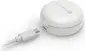 Motorola Moto Buds 150 white