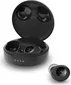 Motorola Moto Buds 150 black