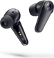 Motorola Moto Buds 600 ANC