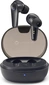 Motorola Moto Buds 600 ANC