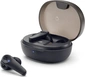 Motorola Moto Buds 600 ANC