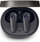 Motorola Moto Buds 600 ANC