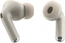Motorola Moto Buds+ Beach sand