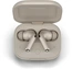 Motorola Moto Buds+ Beach sand