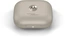 Motorola Moto Buds+ Beach sand