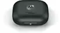 Motorola Moto Buds+ Forest Grey