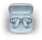 Motorola Moto Buds Glacier Blue