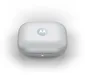 Motorola Moto Buds Glacier Blue