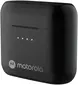 Motorola Moto Buds-S ANC