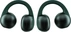 Motorola Moto Buds Loop Trekking зеленый