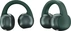Motorola Moto Buds Loop Trekking зеленый