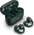 Motorola Moto Buds Loop Trekking зеленый