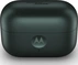Motorola Moto Buds Loop Trekking зеленый