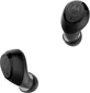 Motorola VerveBuds 100